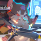Illustration for article titled An iOverwatch/i Fan Is Remaking Every Hero In Torbjorns Image